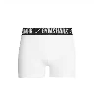 GYMSHARK 1