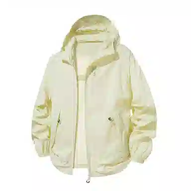 OPMO UPF50+