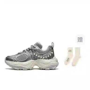 Palladium