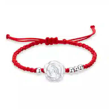 QUIET LOVE 1314 S999