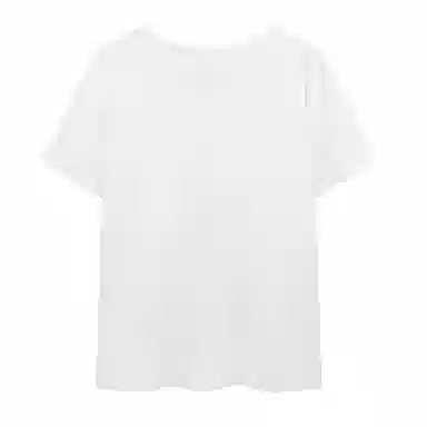 MOUT RECON TAILOR v T