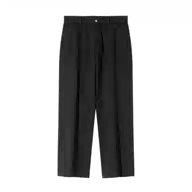 SANBAI STUDIO cleanFit300