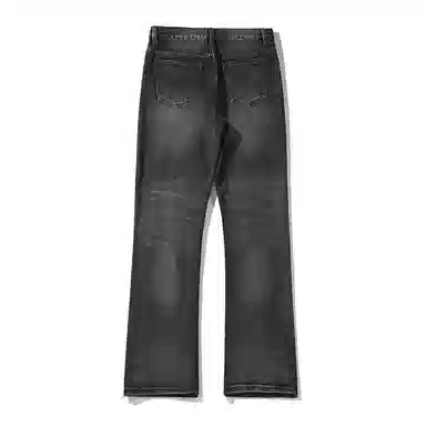 PERK EGLE Vibecleanfit