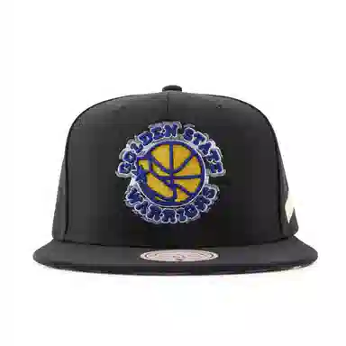 Mitchell Ness Lifestyle NBA