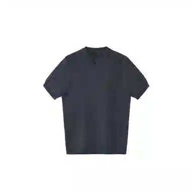 EYEUNDERSTAND T