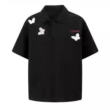 PAUL COSTELLOE Polo