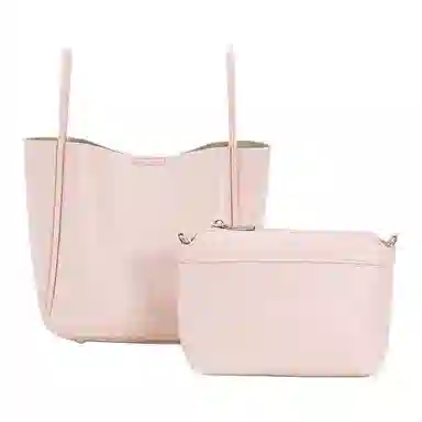 ROSEDAWN PU