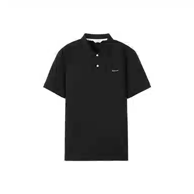 GANT Polo