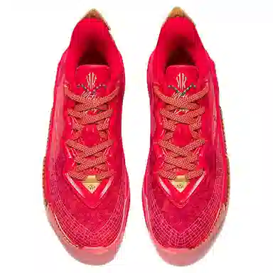 Anta KAI 2 Mother's Day