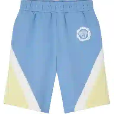 VERSACE VERSACE LOGO KIDS