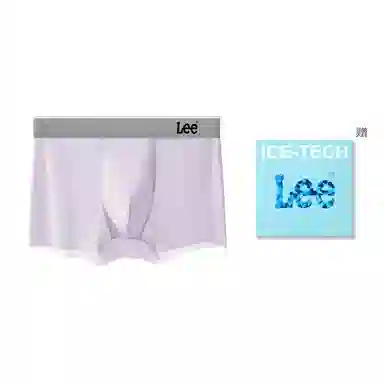 Lee 1