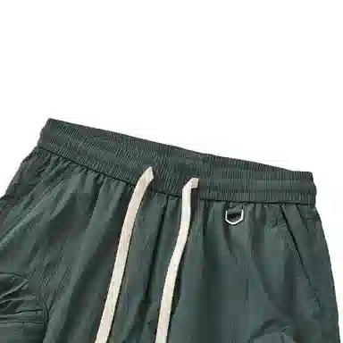 Lee Cooper