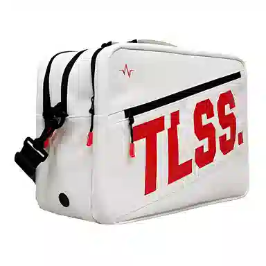 TLSS Logo PU