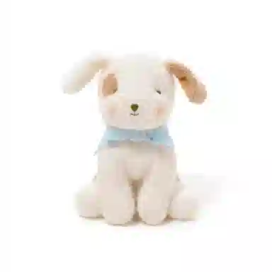 Bunnies By The Bay 18cm