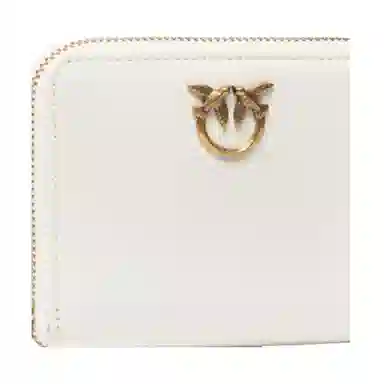 PINKO Love