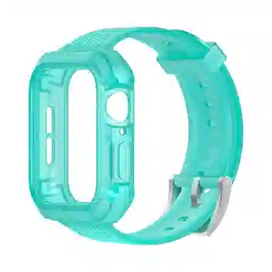 KVZUVUU TPU iwatchS10s9876Ultra
