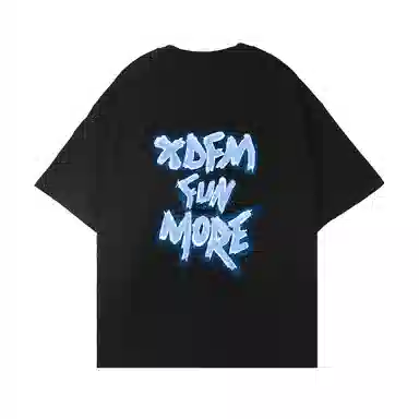 XDFM T