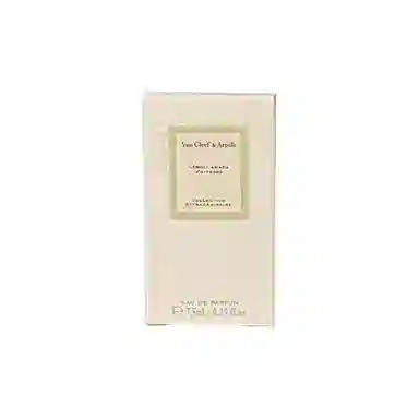 Van Cleef Arpels EDP 7.5ml