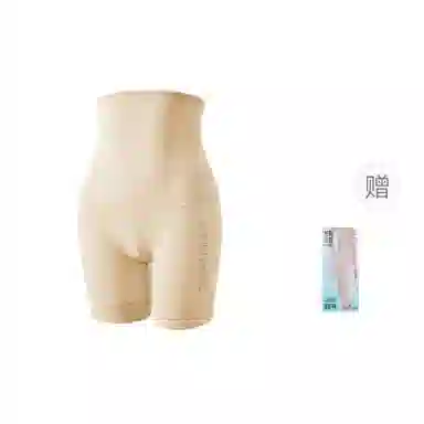 ComeTAngel