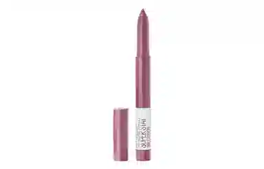 Super Stay Ink Crayon