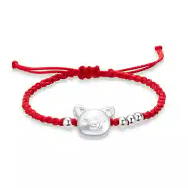 QUIET LOVE 1314 S999