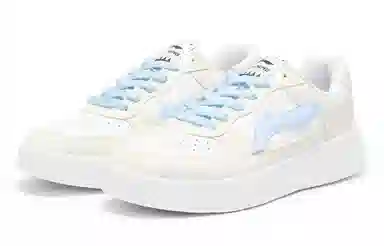 LiNing ABLOODING wink