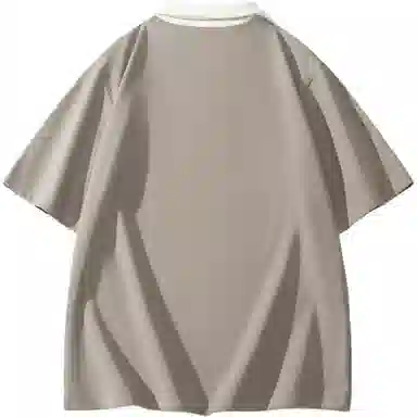 Colorful Creations Polo