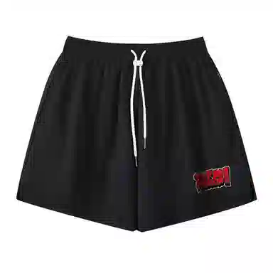 XDFM