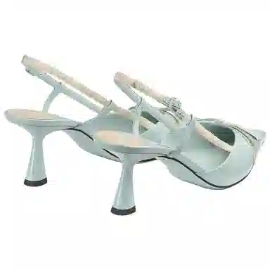 Jimmy Choo Camila 6.5cm