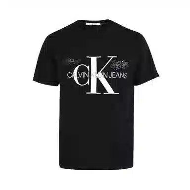 CALVIN KLEIN T