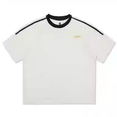 maxim's de paris logo T