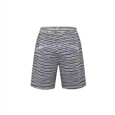 BIRTH OF ROYAL CHILD SS25 BORC