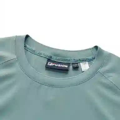 FILA FUSION FILA FUSION X T -GN