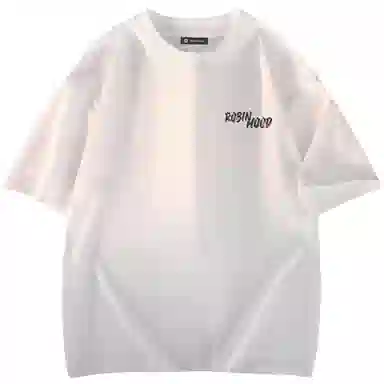 ROBINHOOD Battle Angel T-Shirt