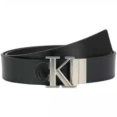 CALVIN KLEIN 3.5cm