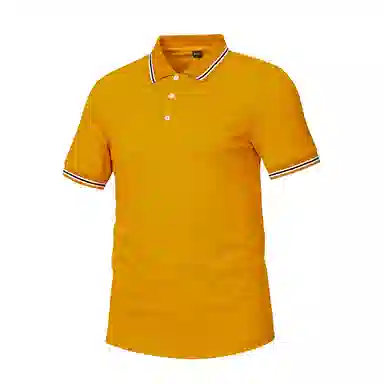 MORii Polo Shirt