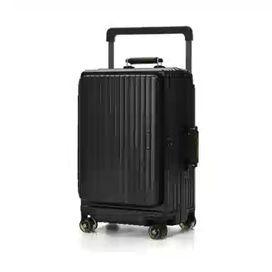 JUPITER FLY PC 202426222830