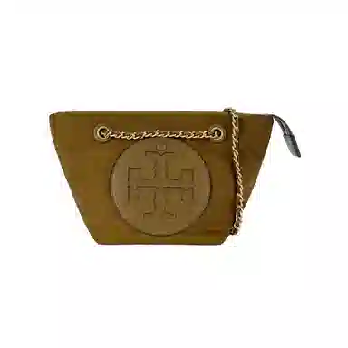 TORY BURCH Ella
