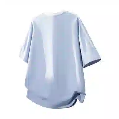 YICHEN T
