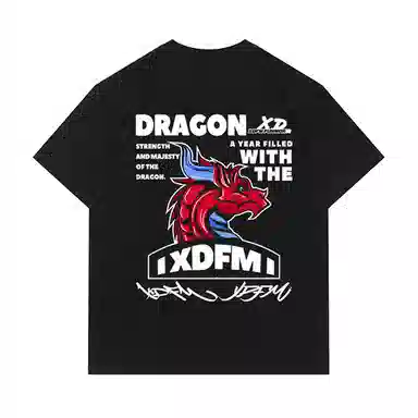 XDFM FMoversizeT