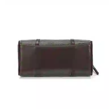 TORY BURCH T Monogram