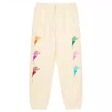 CANOTWAIT_ CraigKarl