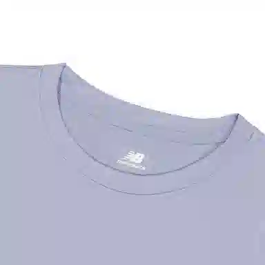 New Balance T