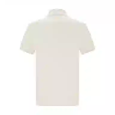 EMZ Polo