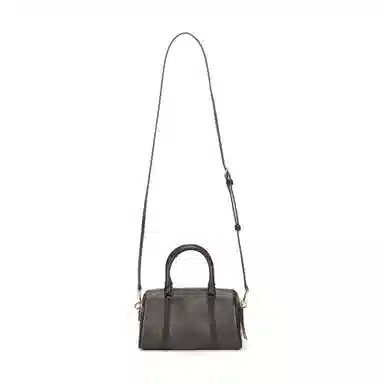 TORY BURCH T Monogram