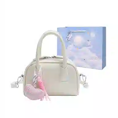 duoluplo PU