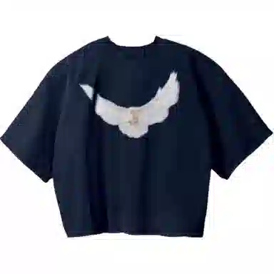 YEEZY x Gap x Balenciaga