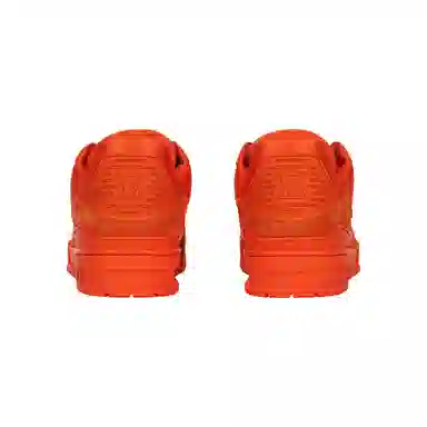 LOUIS VUITTON Trainer MCA