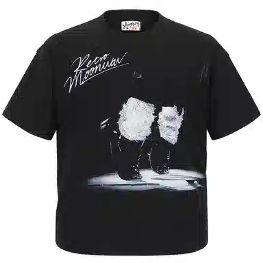 MOONWAV MJT