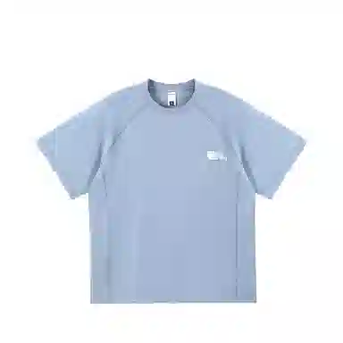 ben.panda T